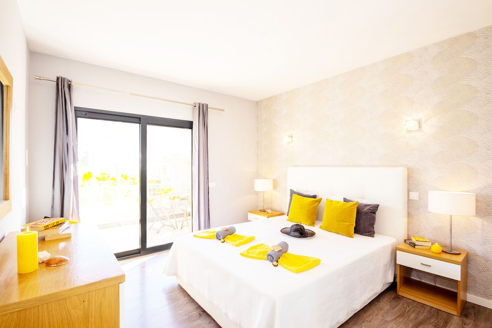 Villa, 4 Bedrooms, Private Pool, Sea View photo 1