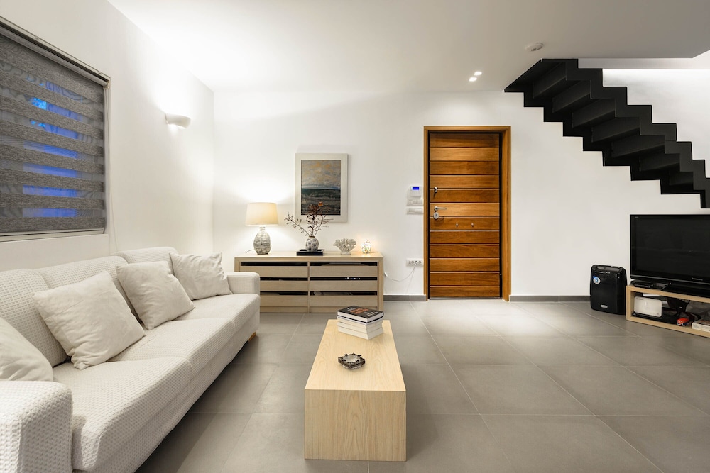 Villa, 3 Schlafzimmer, Privater Pool