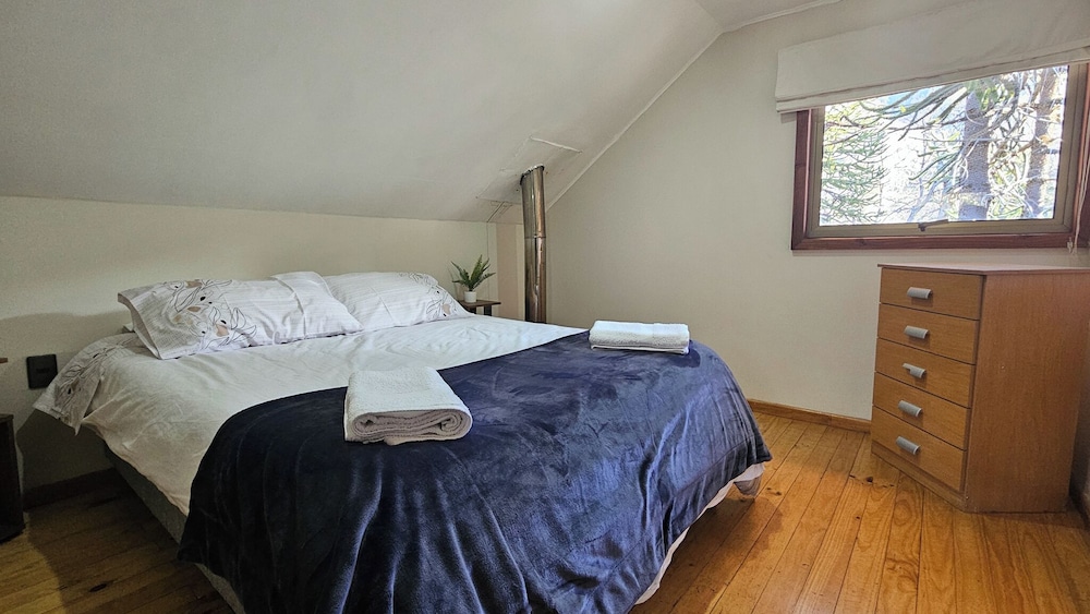 Superior House, 3 Bedrooms photo 2