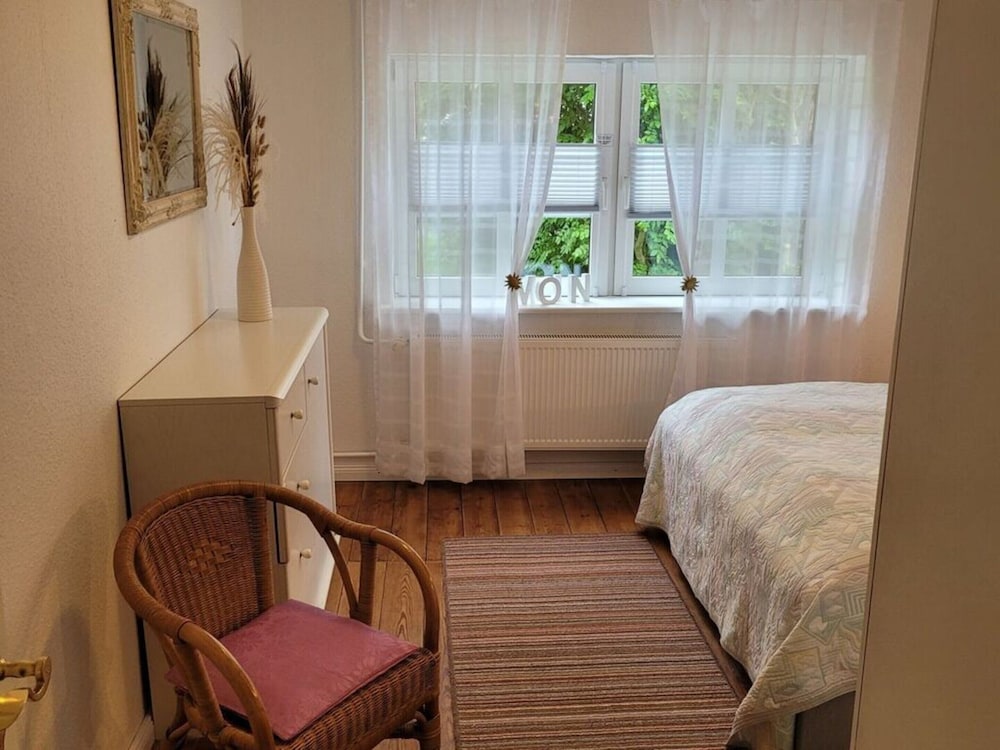 Apartment photo 1