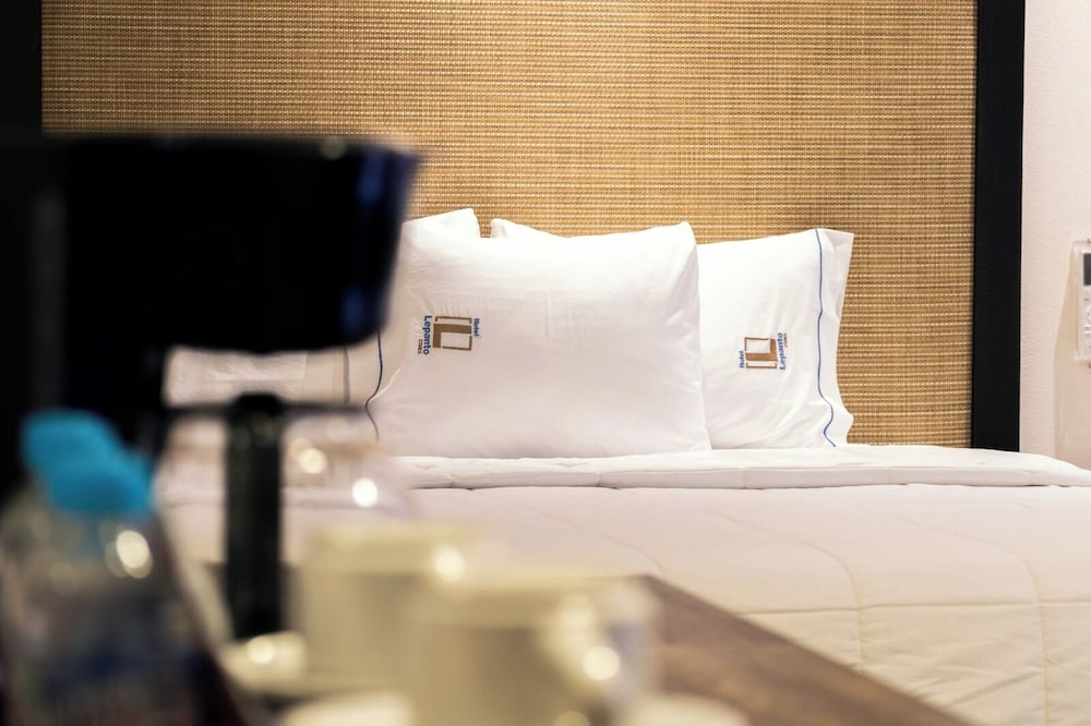 Junior Suite Remodelada photo 3