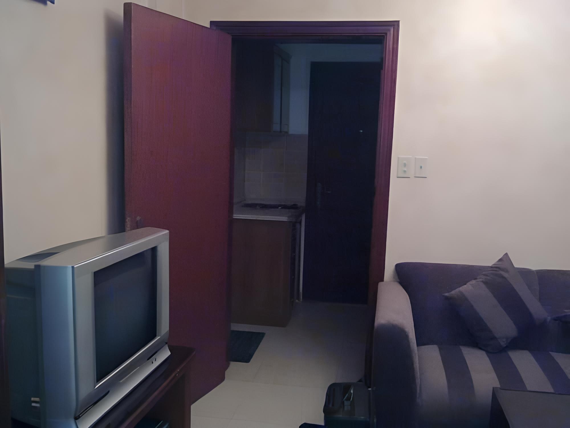 Apartment, 2 Bedrooms photo 2