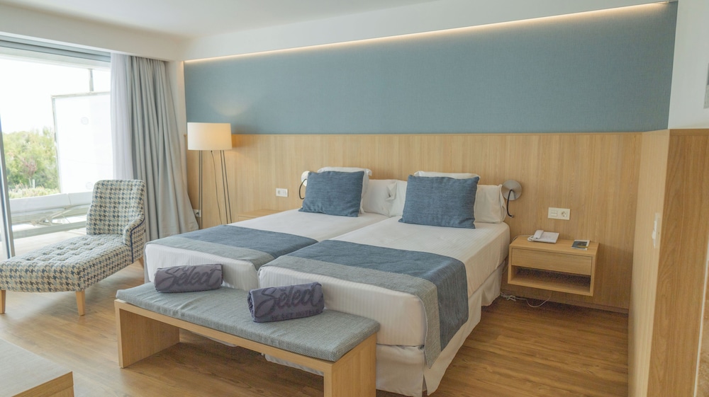 Suite, Private Pool (Adults Only) photo 3