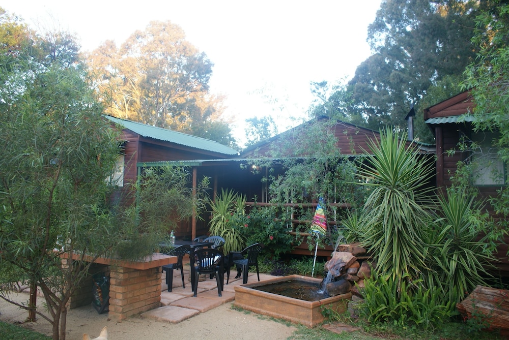 Family Cottage, 3 Bedrooms, Non Smoking, Mountain View photo 2