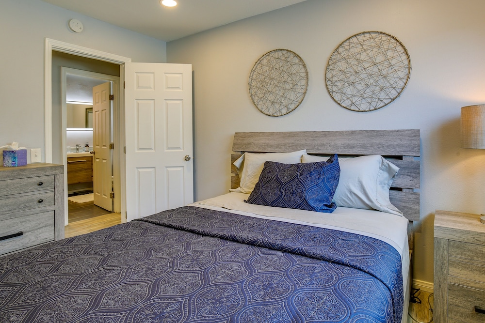 House (3 Bedrooms) photo 1