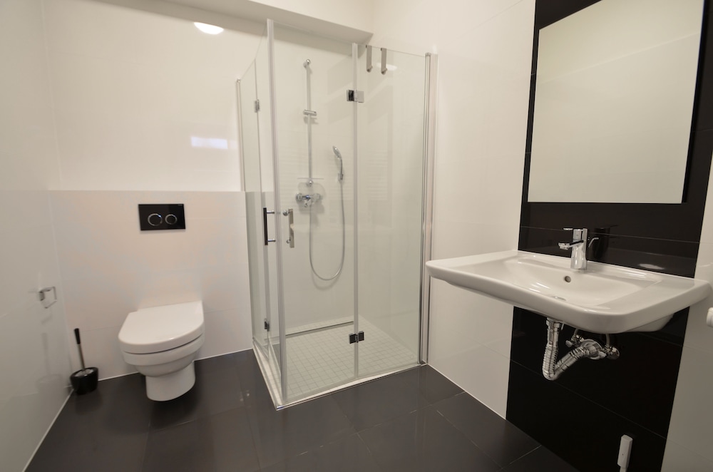 Premium Apartment (Hiuma) photo 3