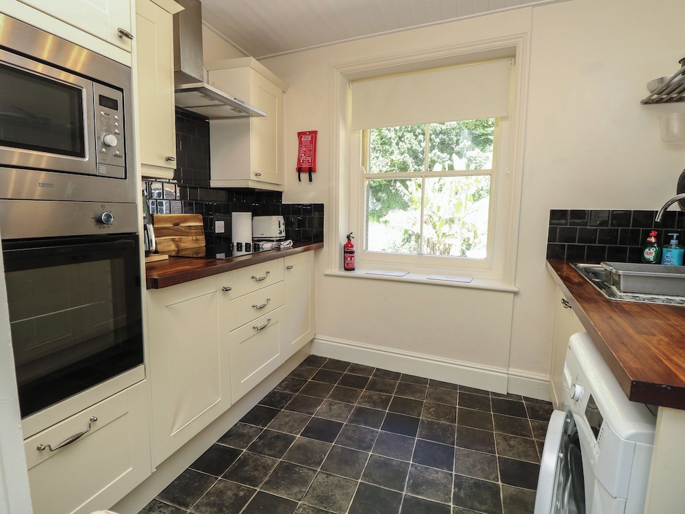 Cottage photo 2