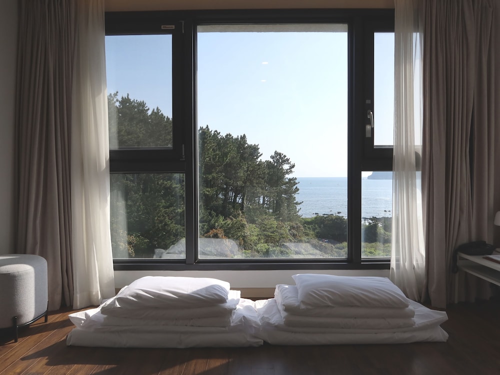 Ondol Room - Photo 5