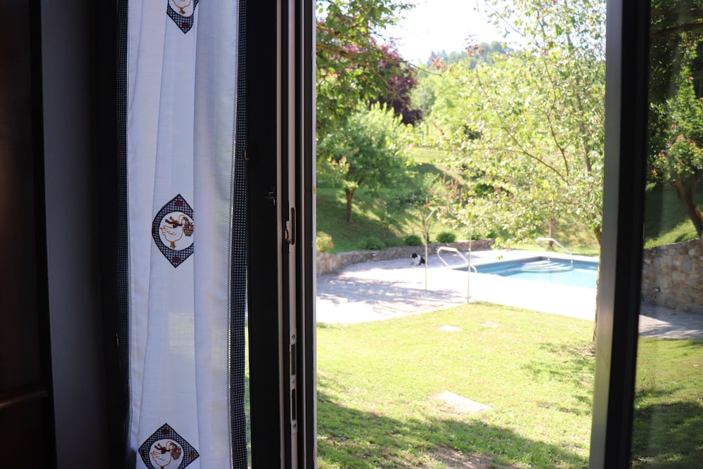 Elite Condo, 1 Bedroom, Garden View, Ground Floor photo 1