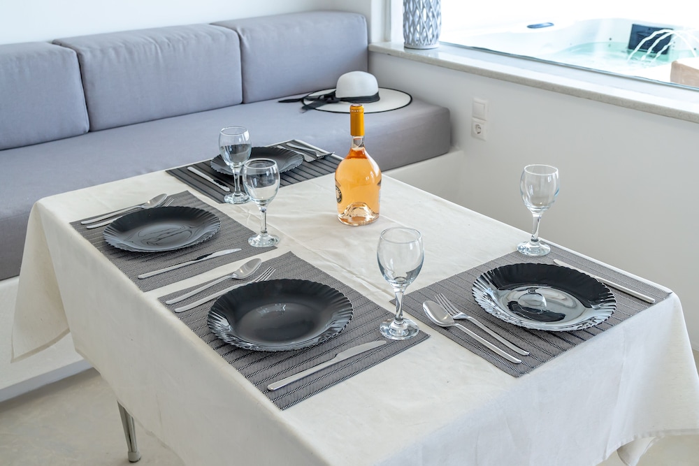 Design Suite photo 3
