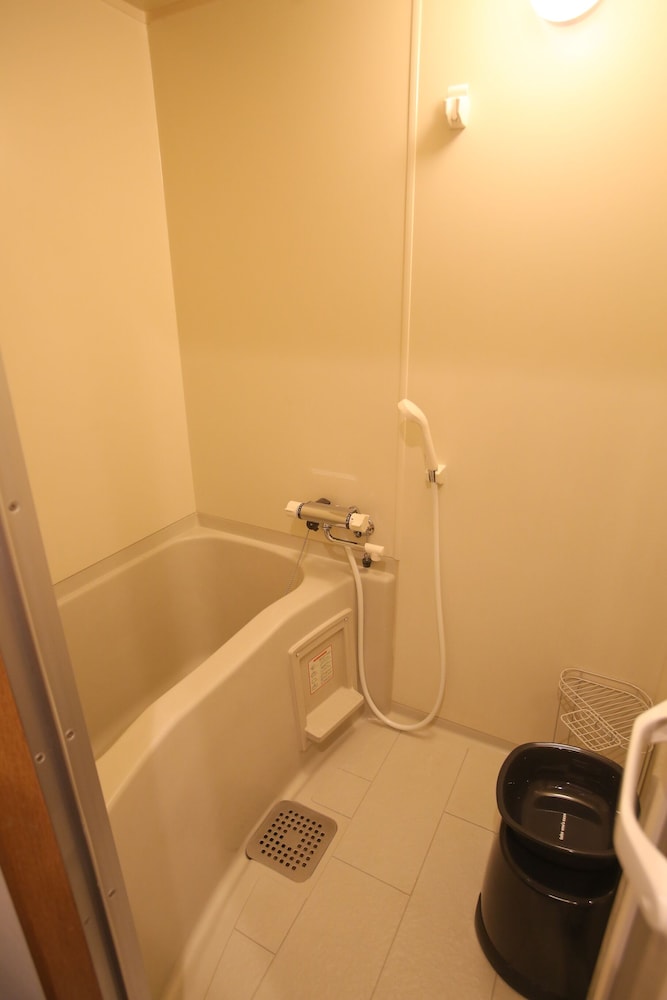 Family Room - Photo 19