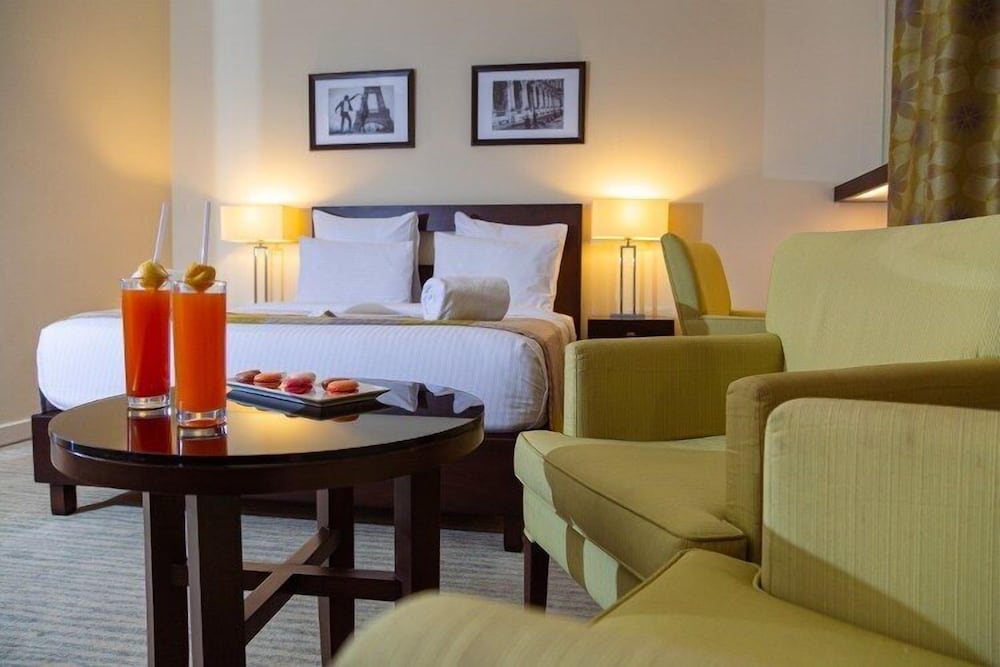 Premium Room - Photo 2