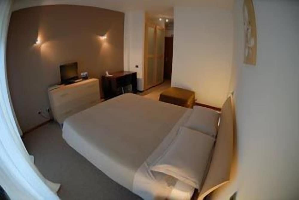 Comfort Double Room - Photo 3