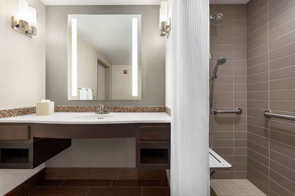 Hilton Garden Inn Louisville Downtown, Fotografia 4