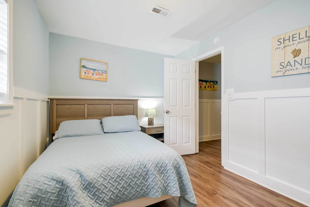 House (2 Bedrooms) photo 2