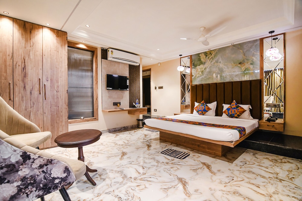 Premium Room photo 1