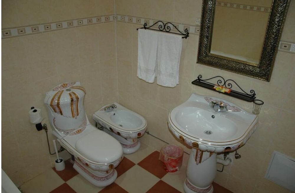 Basic Room photo 2