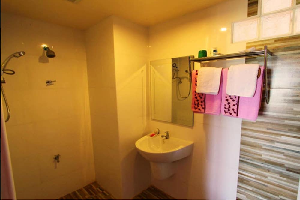 Junior Suite photo 3