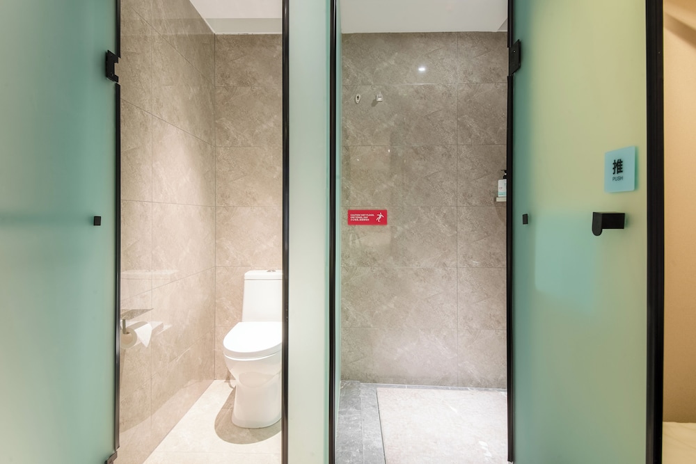 Standard Single Room, Non Smoking photo 2