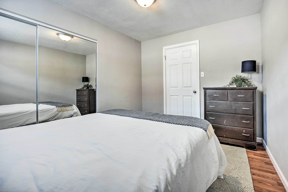 House (5 Bedrooms) photo 1