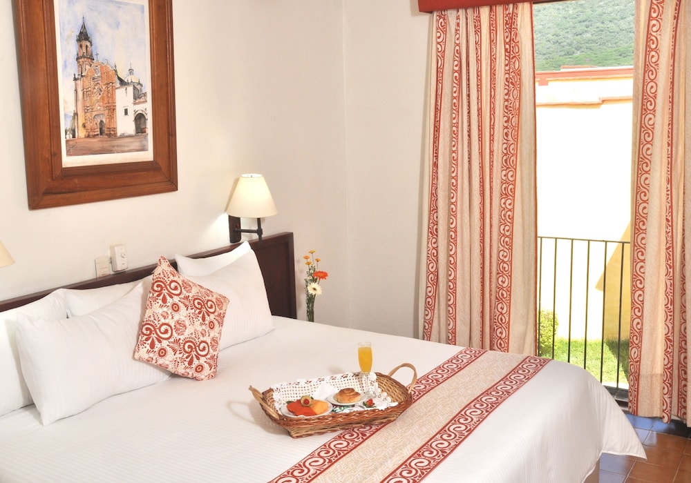 Room, 1 King Bed (Preferencial) photo 2