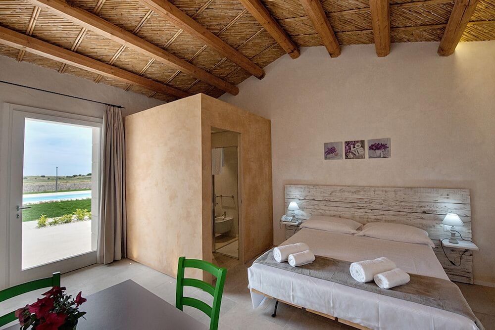 Standard Studio (2 people)