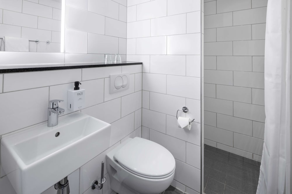 Superior Double or Twin Room - Photo 4