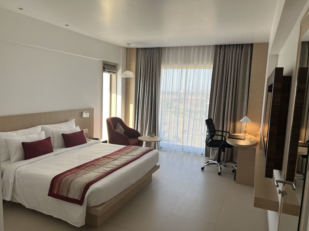 Winter Green Room - Photo 10