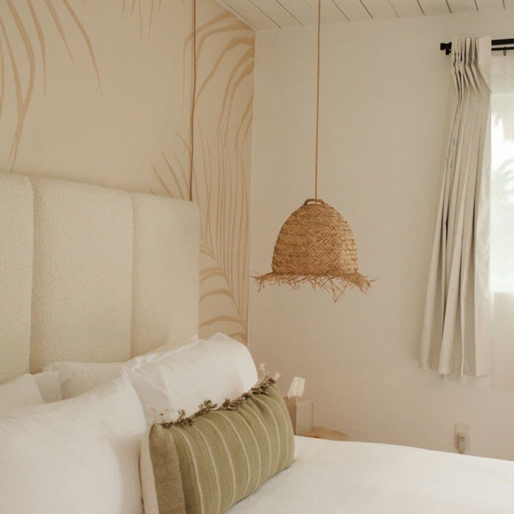 Mod Maya Hotel in Palm Springs, Billede 77