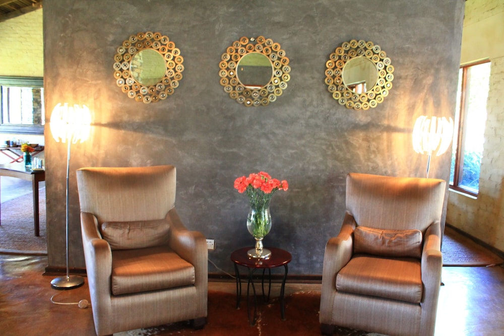 Exclusive Suite (Savannah) photo 3