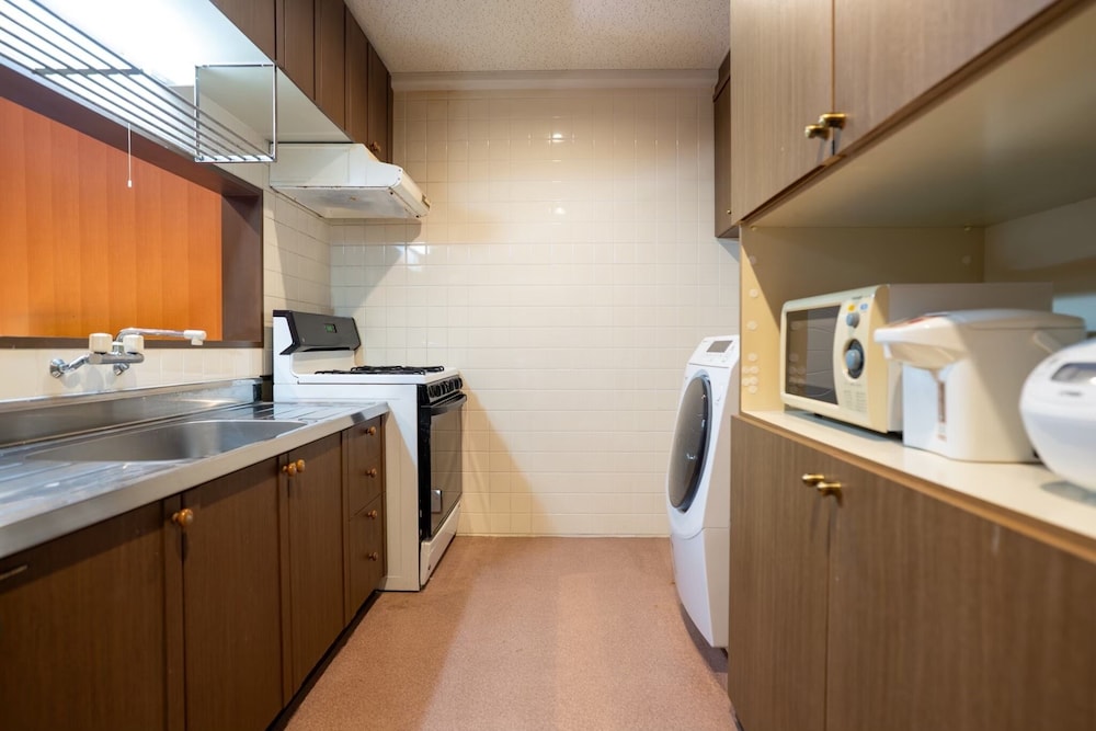 Condominium Family Room, Non Smoking photo 1