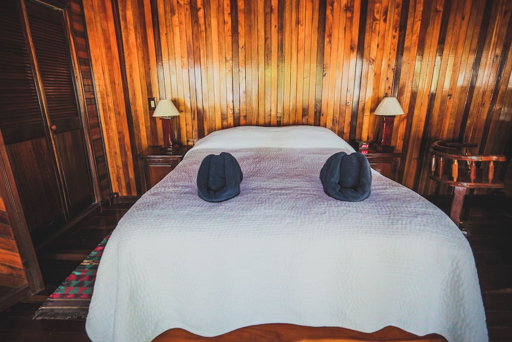 Standard Room, Upper Suite photo 2