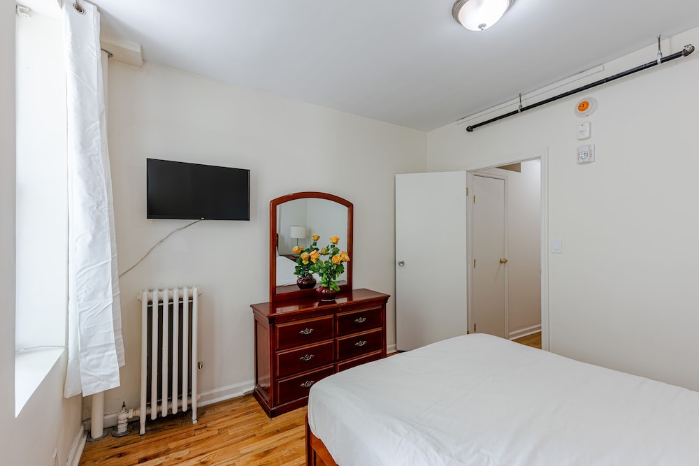 Apartment photo 3