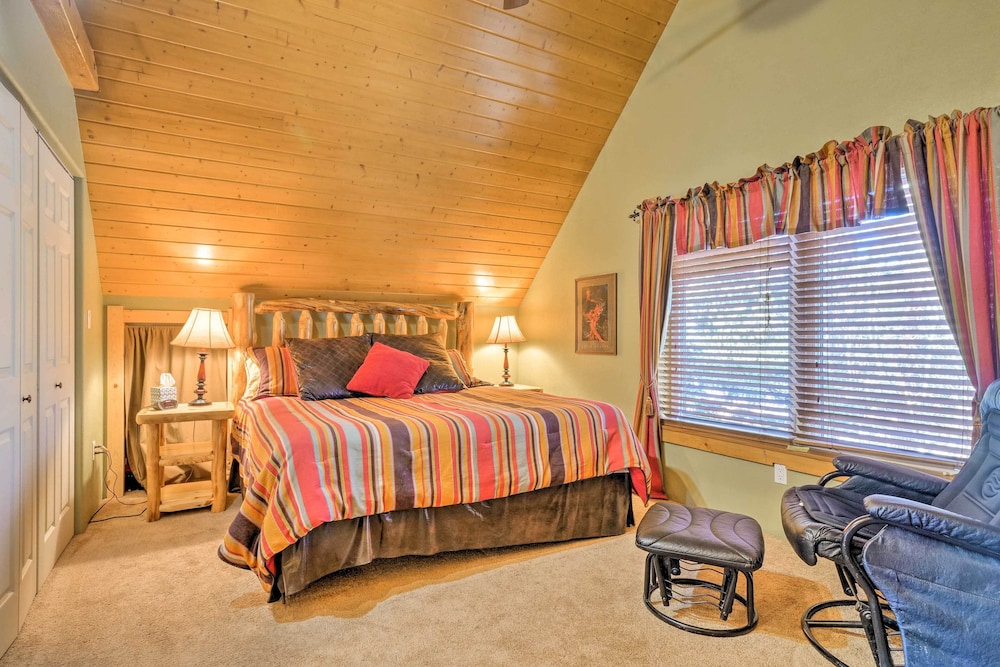 House (5 Bedrooms) photo 1