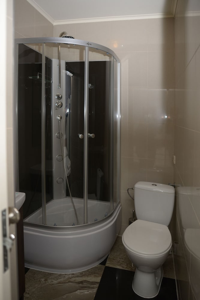Triple Room - Photo 4