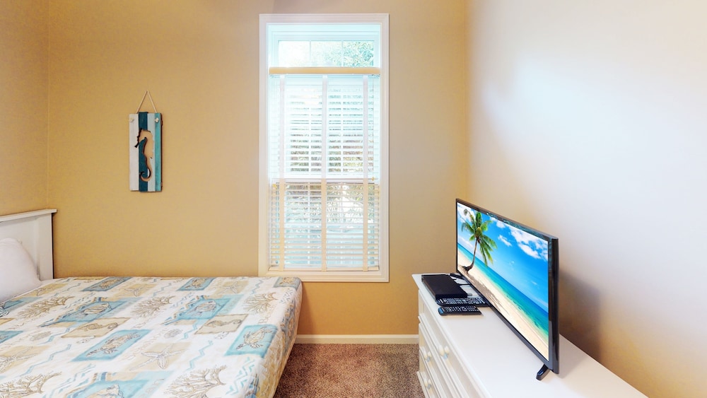 Condo, 3 Bedrooms photo 1