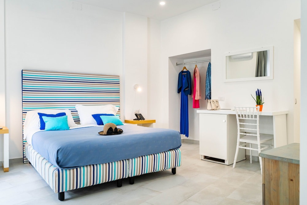 Superior Room - Photo 1