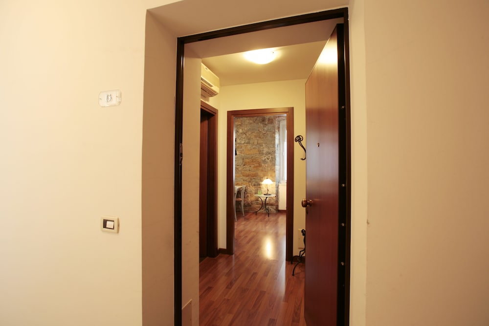 Standard Apartment, 1 Bedroom photo 1