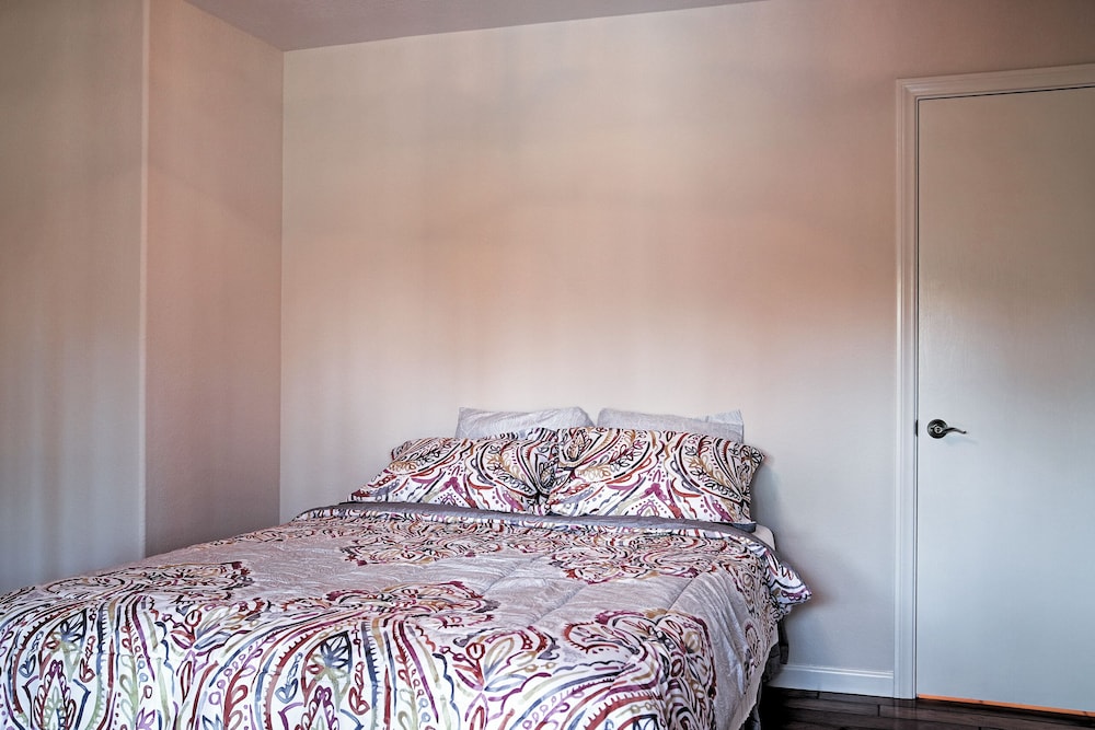 House (5 Bedrooms) photo 2