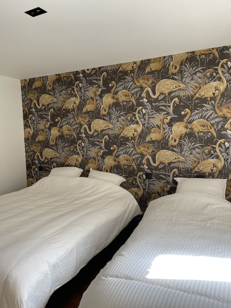 Family Triple Room - Photo 1