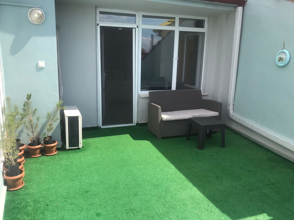 Design Suite - Photo 10