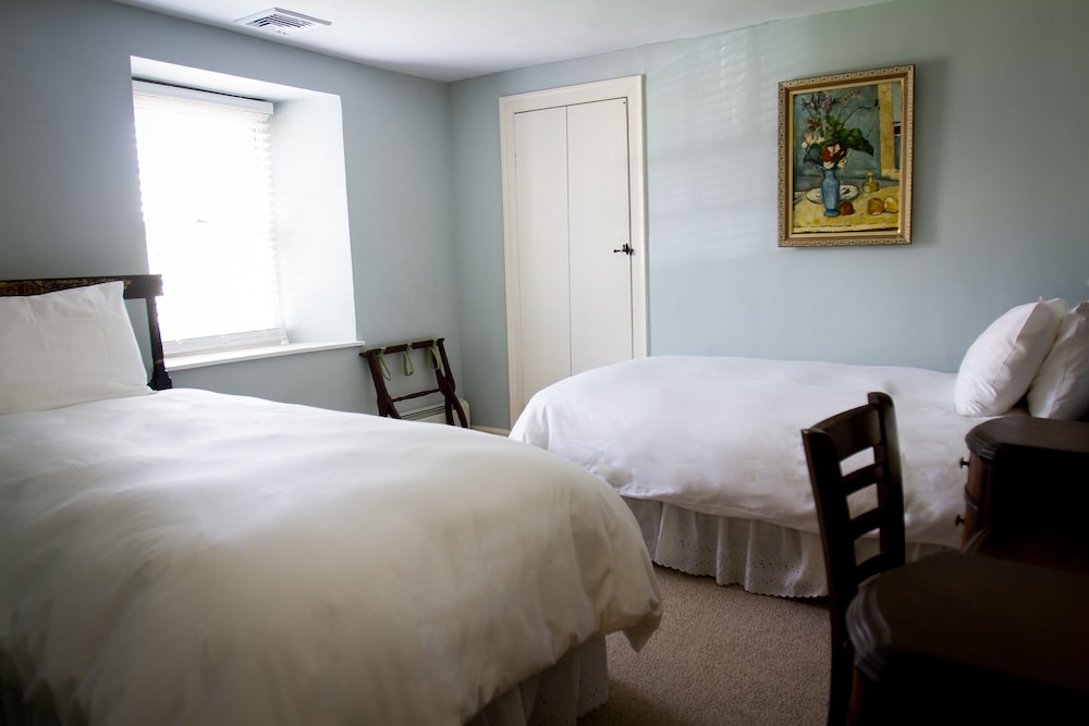 Suite photo 1