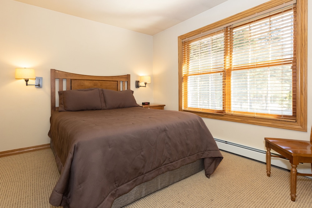 Trailside One Bedroom Suite photo 1