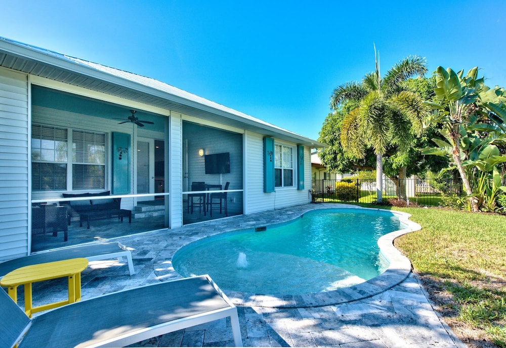 House photo 1
