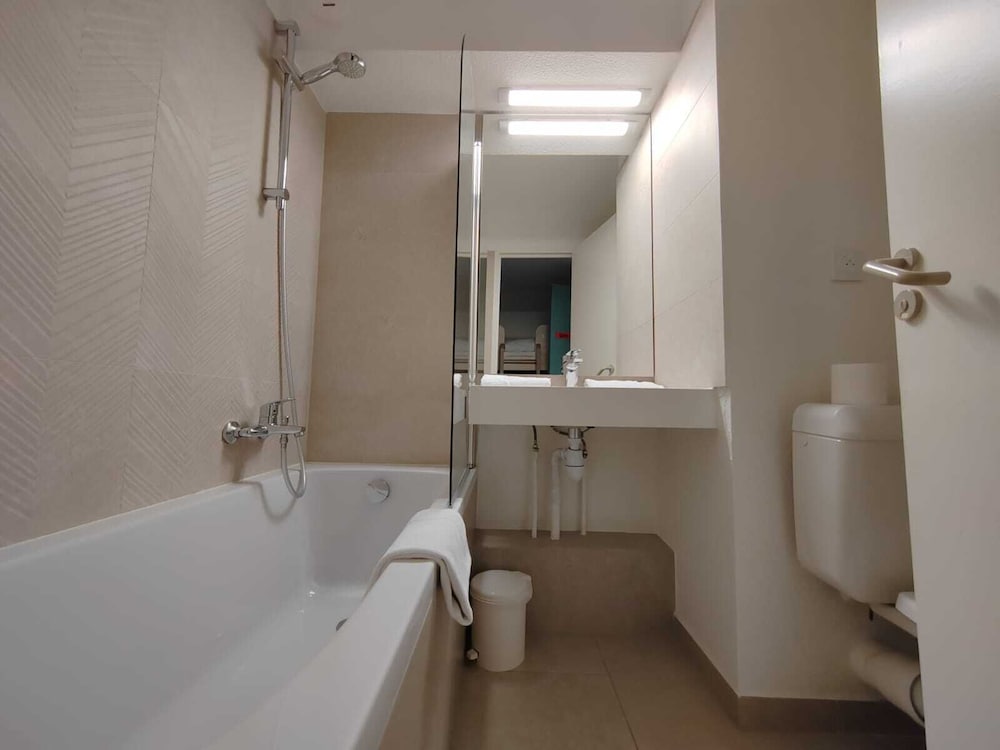 Apartment for 10 people - Photo 9