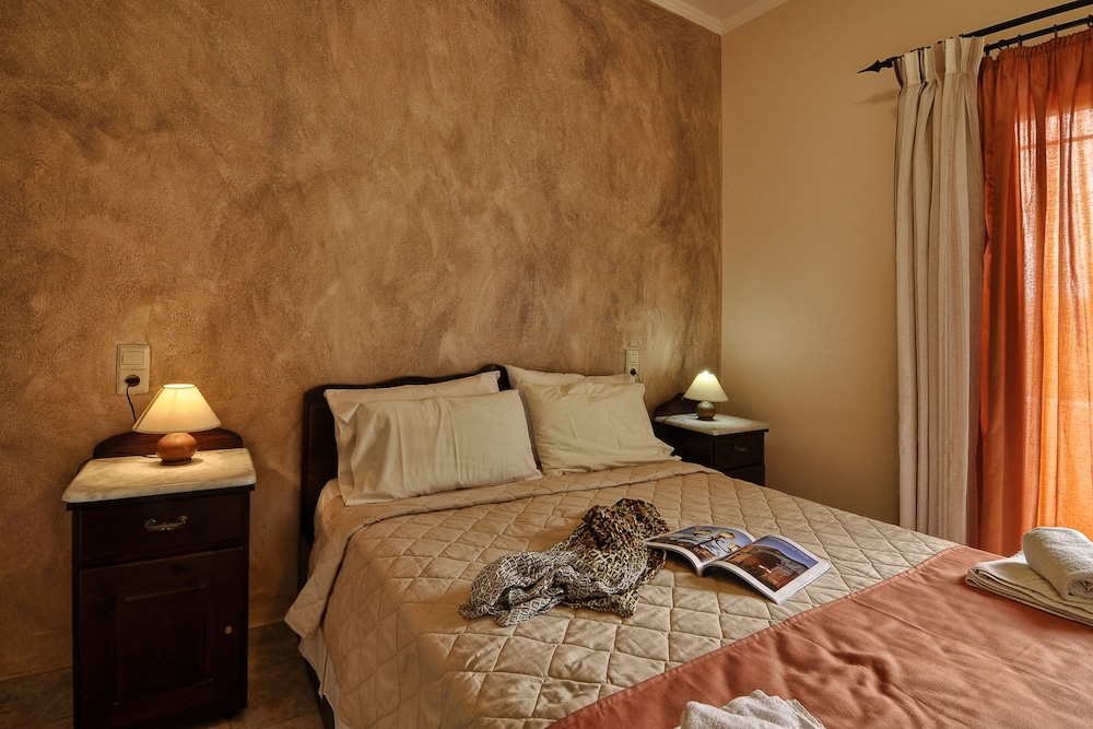 Apartment, 1 Bedroom