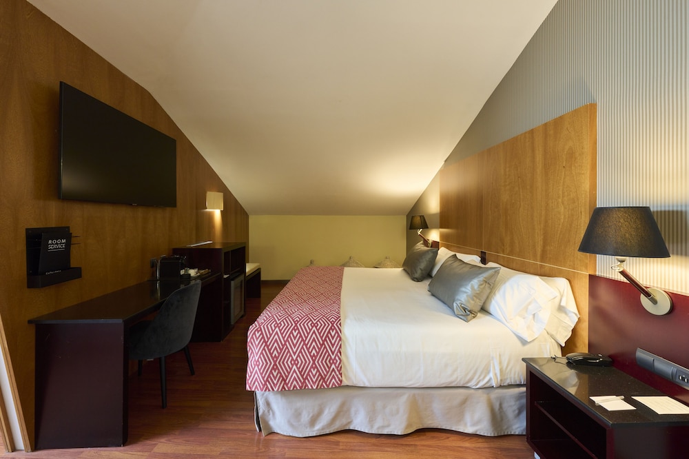 Superior Double Room - Photo 4
