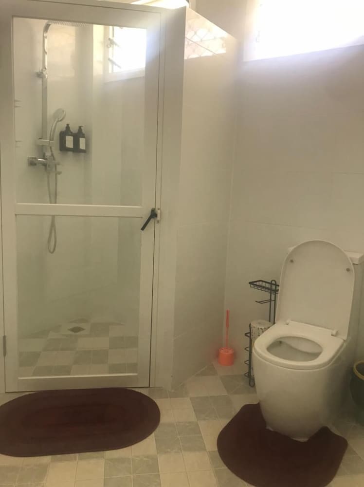 Business Apartment photo 3