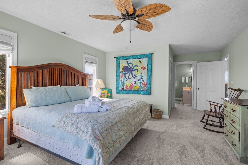 House, 5 Bedrooms photo 1