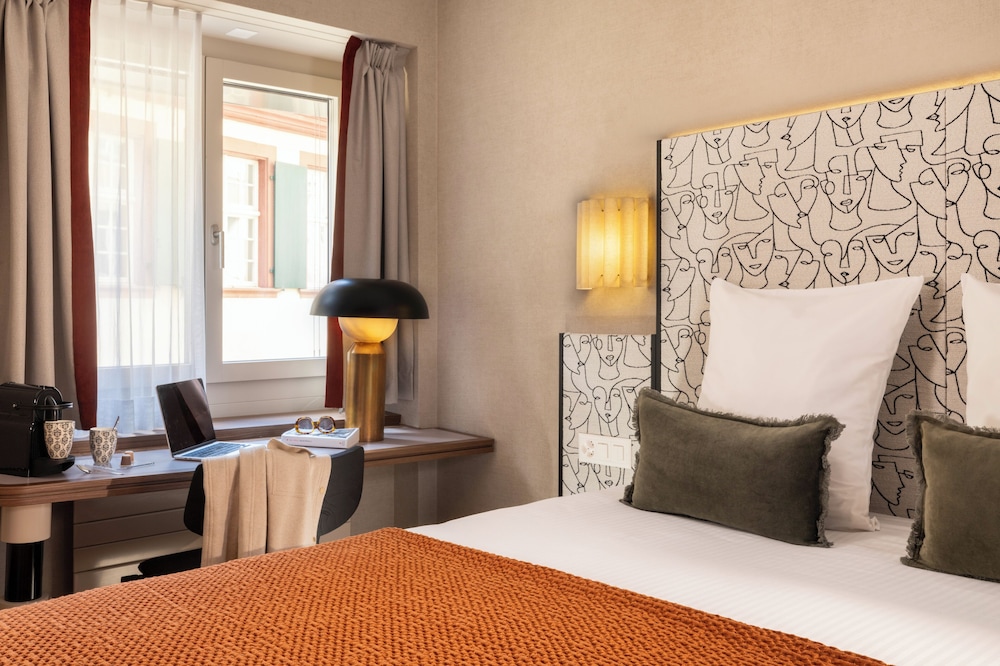 Cosy Double room - Photo 13